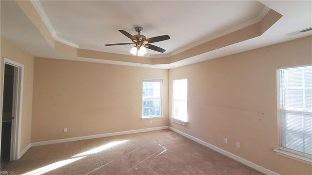 342 Harmony DR, Portsmouth, VA 23701