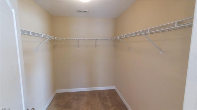 342 Harmony DR, Portsmouth, VA 23701