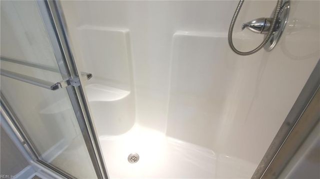 342 Harmony DR, Portsmouth, VA 23701