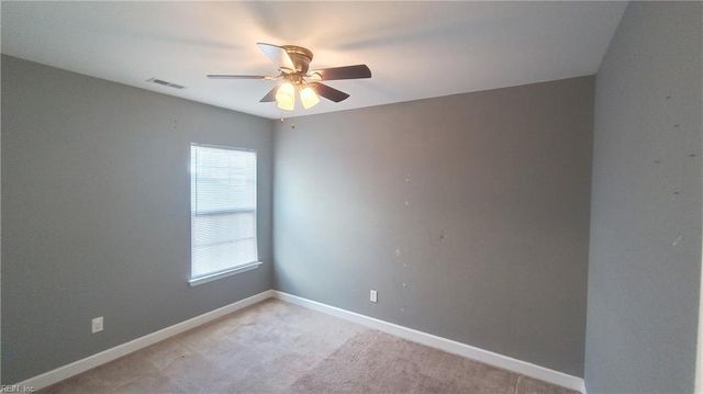 342 Harmony DR, Portsmouth, VA 23701