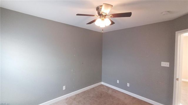 342 Harmony DR, Portsmouth, VA 23701