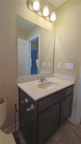 342 Harmony DR, Portsmouth, VA 23701