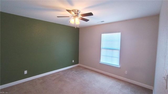 342 Harmony DR, Portsmouth, VA 23701