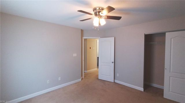 342 Harmony DR, Portsmouth, VA 23701