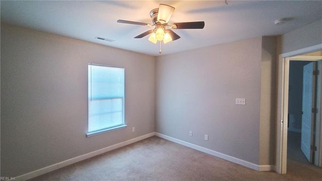 342 Harmony DR, Portsmouth, VA 23701