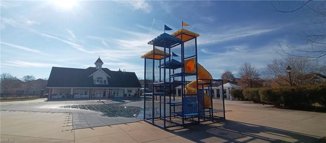 342 Harmony DR, Portsmouth, VA 23701