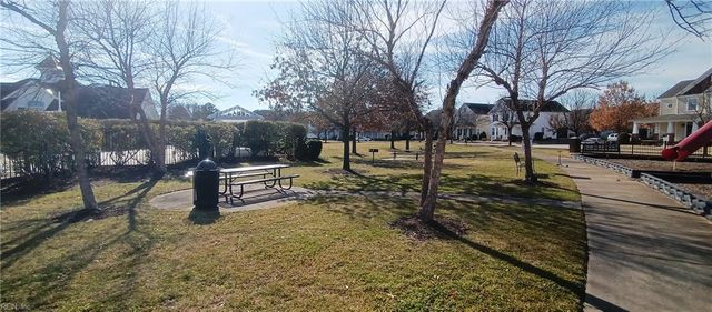 342 Harmony DR, Portsmouth, VA 23701