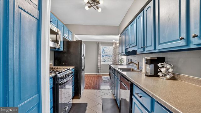 480 WORTHINGTON RD, Millersville, MD 21108