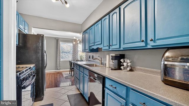 480 WORTHINGTON RD, Millersville, MD 21108