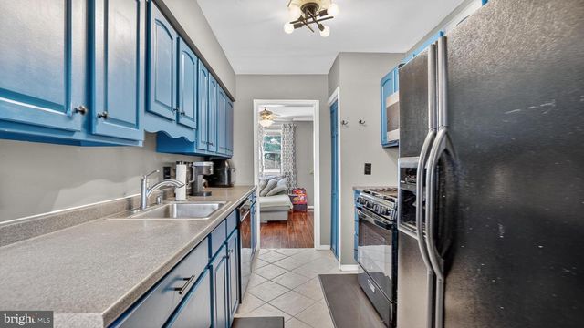 480 WORTHINGTON RD, Millersville, MD 21108