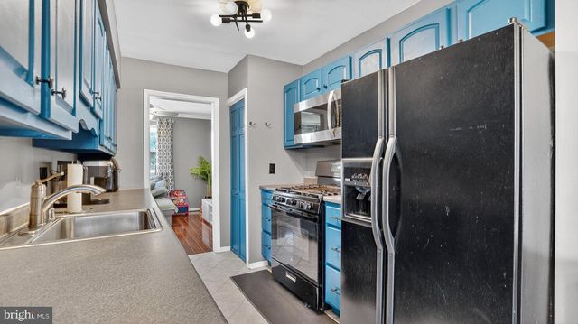 480 WORTHINGTON RD, Millersville, MD 21108