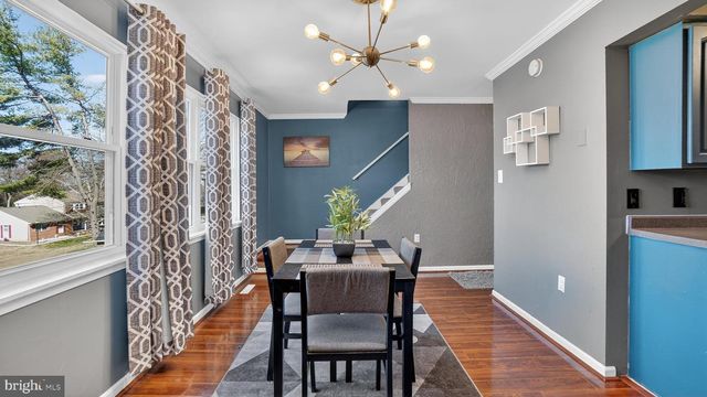 480 WORTHINGTON RD, Millersville, MD 21108