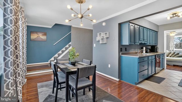 480 WORTHINGTON RD, Millersville, MD 21108