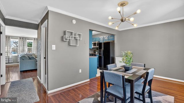 480 WORTHINGTON RD, Millersville, MD 21108