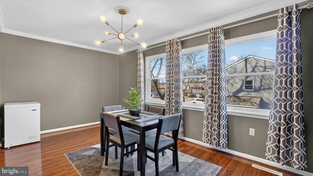 480 WORTHINGTON RD, Millersville, MD 21108