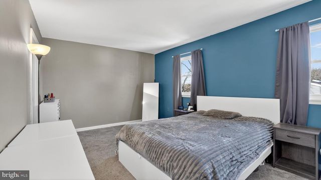 480 WORTHINGTON RD, Millersville, MD 21108