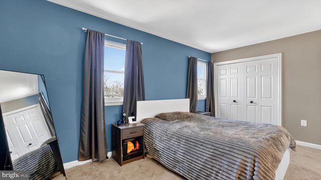 480 WORTHINGTON RD, Millersville, MD 21108