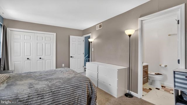 480 WORTHINGTON RD, Millersville, MD 21108