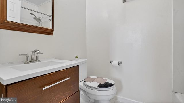 480 WORTHINGTON RD, Millersville, MD 21108