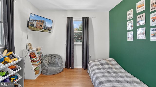 480 WORTHINGTON RD, Millersville, MD 21108