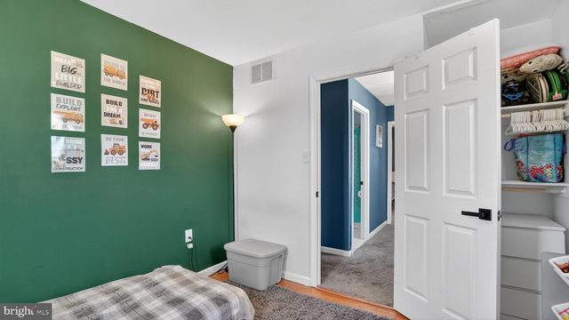 480 WORTHINGTON RD, Millersville, MD 21108