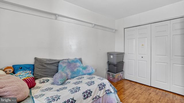 480 WORTHINGTON RD, Millersville, MD 21108