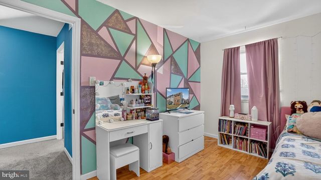 480 WORTHINGTON RD, Millersville, MD 21108