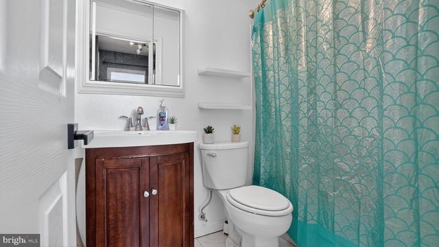 480 WORTHINGTON RD, Millersville, MD 21108