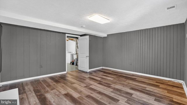 480 WORTHINGTON RD, Millersville, MD 21108