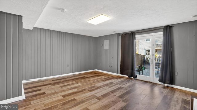 480 WORTHINGTON RD, Millersville, MD 21108