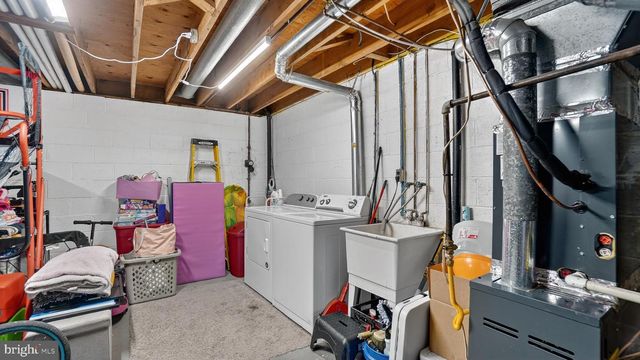 480 WORTHINGTON RD, Millersville, MD 21108