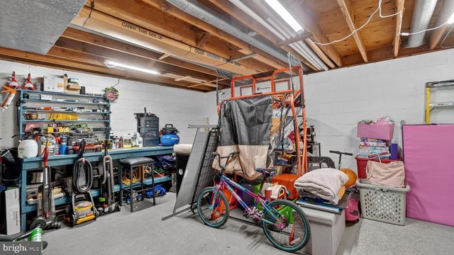 480 WORTHINGTON RD, Millersville, MD 21108