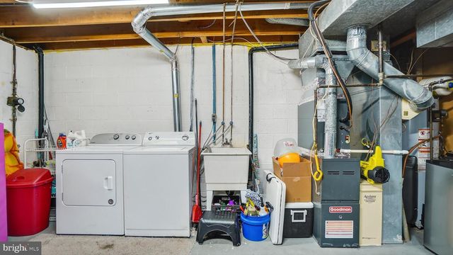 480 WORTHINGTON RD, Millersville, MD 21108