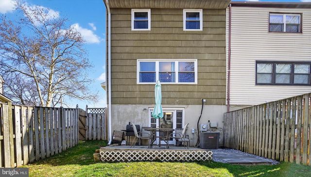 480 WORTHINGTON RD, Millersville, MD 21108