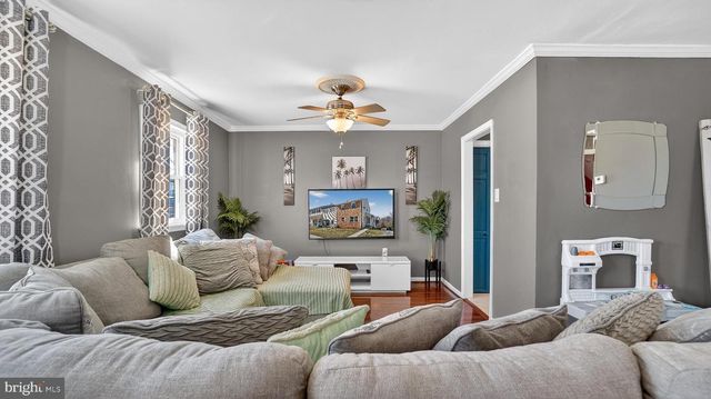 480 WORTHINGTON RD, Millersville, MD 21108