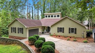 507 6th Avenue NE, Conover, NC 28613