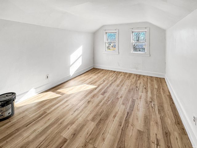 656 E Oregon Street, Evansville, IN 47711