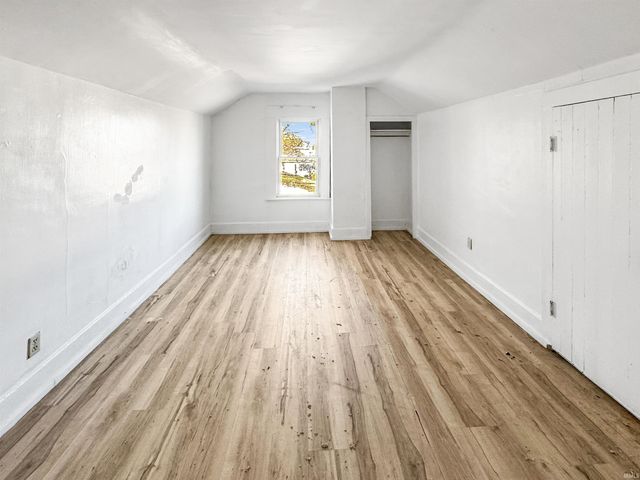 656 E Oregon Street, Evansville, IN 47711