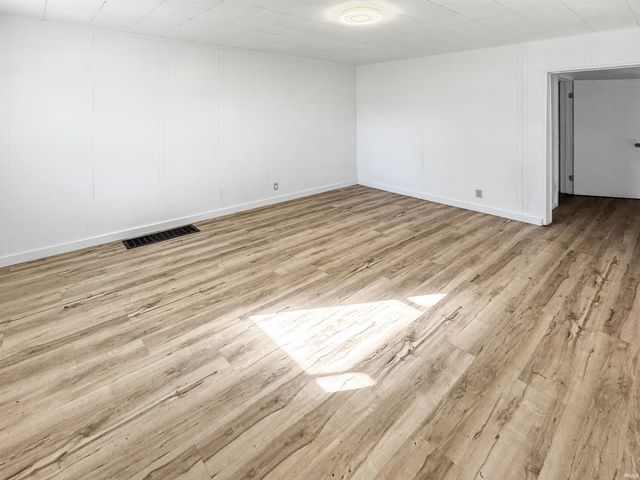 656 E Oregon Street, Evansville, IN 47711