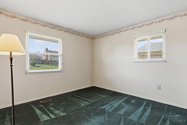 408 Mayfair Drive, Wilmington, OH 45177