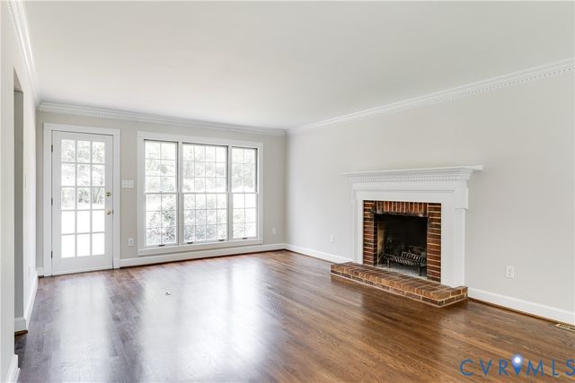 8505 Sedgemoor Dr, Henrico, VA 23228