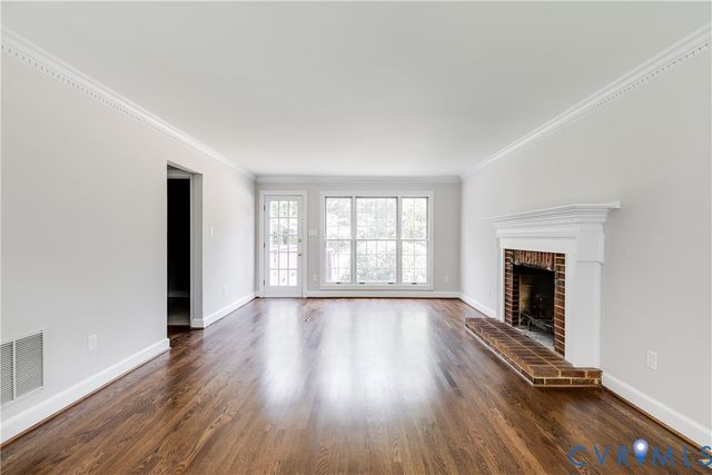 8505 Sedgemoor Dr, Henrico, VA 23228