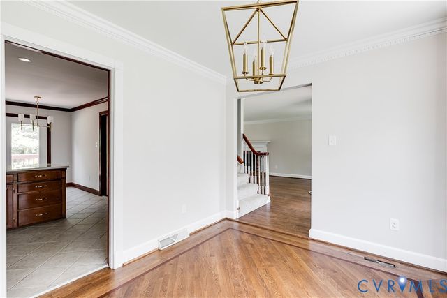 8505 Sedgemoor Dr, Henrico, VA 23228