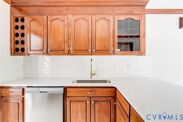8505 Sedgemoor Dr, Henrico, VA 23228