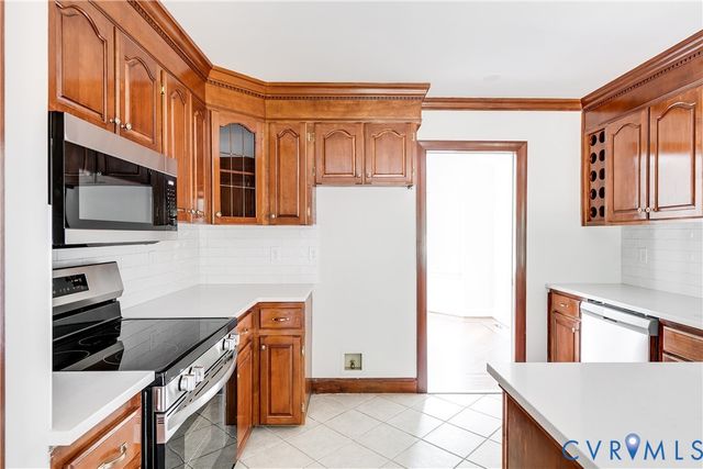 8505 Sedgemoor Dr, Henrico, VA 23228