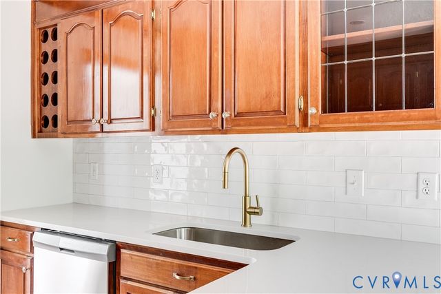 8505 Sedgemoor Dr, Henrico, VA 23228