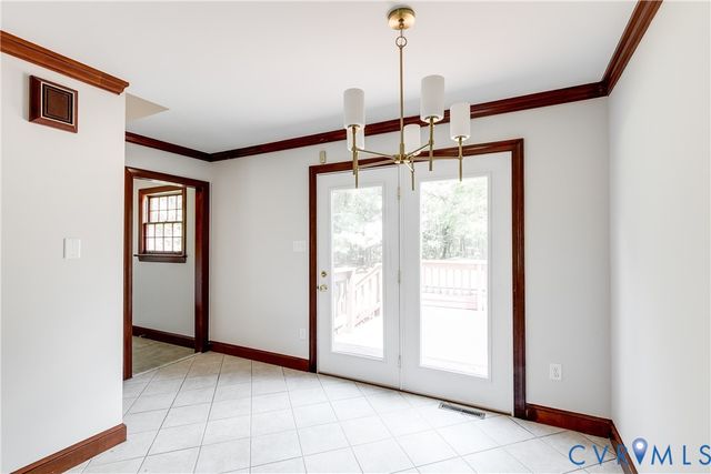 8505 Sedgemoor Dr, Henrico, VA 23228