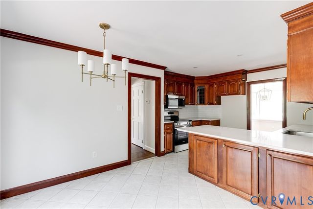 8505 Sedgemoor Dr, Henrico, VA 23228