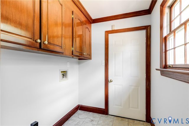 8505 Sedgemoor Dr, Henrico, VA 23228