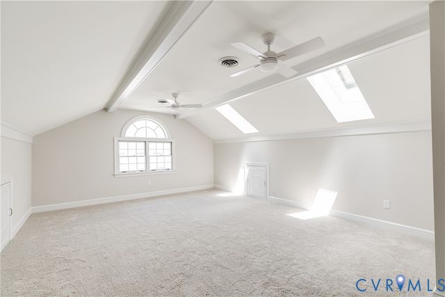 8505 Sedgemoor Dr, Henrico, VA 23228